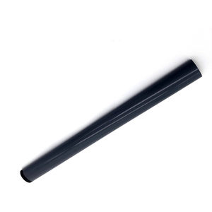 Fixing <b>Fuser</b> <b>Film</b> <b>Sleeve</b> Fits Fits For HP 2210 2220 2200 - Product Image 1