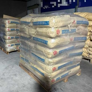 Carboximetilcelulose de Sódio - Emulsificante - Agente de Retenção de Água para Fabricantes de Produtos de Panificação - Agente Espessante <span class=keywords><strong>CMC</strong></span> (A) - Product Image 5