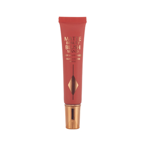 Mini cepillo <span class=keywords><strong>para</strong></span> labios, tubo de plástico con pelo sintético, pintura de maquillaje personalizable, tubos de plástico - Product Image 3