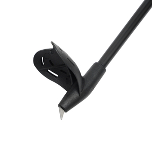 <span class=keywords><strong>Bâton</strong></span> <span class=keywords><strong>de</strong></span> <span class=keywords><strong>ski</strong></span> <span class=keywords><strong>de</strong></span> fond pour enfants WEIDO Factory 20% manche en liège naturel en fibre <span class=keywords><strong>de</strong></span> carbone ultraléger pour enfants junior <span class=keywords><strong>bâton</strong></span> <span class=keywords><strong>de</strong></span> <span class=keywords><strong>ski</strong></span> <span class=keywords><strong>alpin</strong></span> - Product Image 5