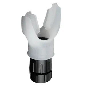 Entrenador de Respiración Abdominal Portátil al por Mayor con Resistencia Ajustable para Mejorar tu Calidad de Vida y el Sueño - Product Image 3