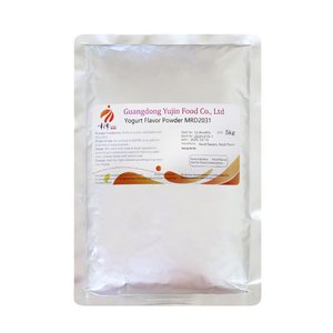 MRD2031 <span class=keywords><strong>Polvo</strong></span> <span class=keywords><strong>de</strong></span> Yogur Soluble en Agua, Saborizante <span class=keywords><strong>de</strong></span> Grado Alimenticio, Esencia <span class=keywords><strong>de</strong></span> Yogur en <span class=keywords><strong>Polvo</strong></span> para Panadería y Elaboración <span class=keywords><strong>de</strong></span> Bebidas - Product Image 4