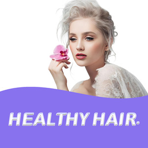 Gomitas de Biotina de Alta Calidad para Fortalecer las Cutículas de las Uñas, Ayudan a Reducir las Arrugas, Suplemento de Belleza con Biotina y Sodio - Product Image 3
