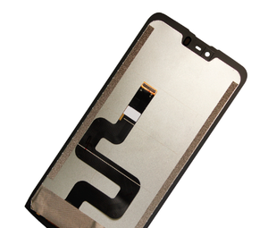 LCD-und Touch-Baugruppe Für DOOGEE <span class=keywords><strong>S90C</strong></span> S90 LCD-Display - Product Image 4