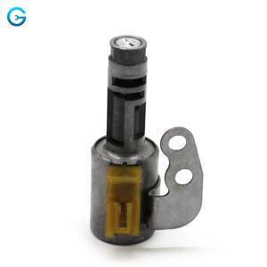 Autres systèmes de transmission automatique 35220-21010 Corps de soupape solénoïde de boîte de vitesses pour Chevrolet Cadillac - Product Image 2