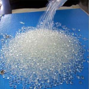 Lubrizol ESTANE 58213 TPU Résine polyuréthane thermoplastique Lubrizol TPU - Product Image 6