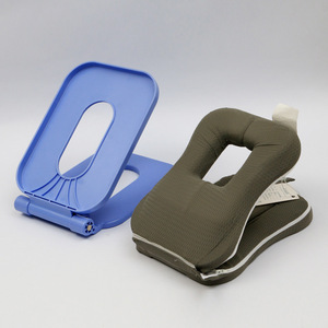 Moule d'injection pour pièces en plastique, conception personnalisée avec matériaux S136, 718H, 2738H, NAK80, H13, arrangement horizontal fixe - Product Image 2