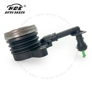 Rodamiento de Desembrague Hidráulico al por Mayor 30620-00Q0E 510009710 30620-00QAB para Nissan Micra - Product Image 2