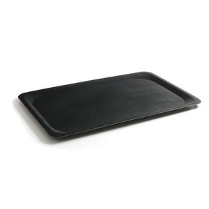 Bandeja de Servicio de Goma HENDI GN 1/1 325x530mm - Product Image 1