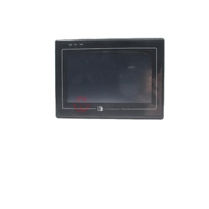 Moniteur tactile industriel étanche IP65 MT6070iH, écran PC résistif de 7 pouces, affichage VGA - Product Image 1