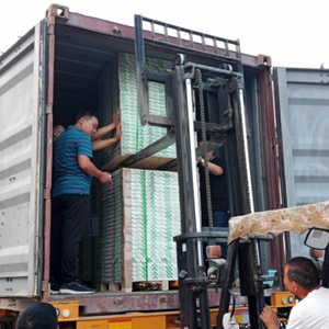 Giá bán buôn <span class=keywords><strong>carbonless</strong></span> Carbon giấy 61x86cm 70x100cm reams của <span class=keywords><strong>carbonless</strong></span> giấy 80gsm - Product Image 2