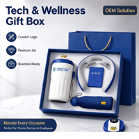 Produit Tendance : Gadget Électronique, Mug Isotherme, Masseur Cervical, Articles Cadeaux pour le Cou, Cadeaux de Mariage, Coffrets Cadeaux d'Entreprise de Luxe, Nouveautés
