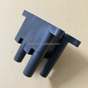 คอยล์จุดระเบิดสำหรับรถยนต์ของ hengney ชุดคอยล์จุดระเบิด988F-12029-<span class=keywords><strong>AC</strong></span> 988F 12029 <span class=keywords><strong>AC</strong></span> สำหรับมาสด้า - Product Image 3