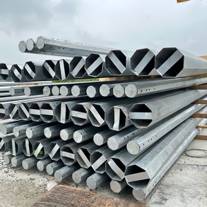 <span class=keywords><strong>Postes</strong></span> de Acero Telescópicos Eléctricos de 15M y 25M, <span class=keywords><strong>Postes</strong></span> <span class=keywords><strong>Metálicos</strong></span> <span class=keywords><strong>para</strong></span> <span class=keywords><strong>Líneas</strong></span> de Transmisión Eléctrica, <span class=keywords><strong>Postes</strong></span> <span class=keywords><strong>para</strong></span> Lámparas, <span class=keywords><strong>Postes</strong></span> de Energía, Precio - Product Image 3