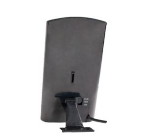 Antena Interior Activa de 47-862 MHz en Oferta, Antena de <span class=keywords><strong>TV</strong></span> Digital Interior Impermeable con Amplificador de Señal - Product Image 4