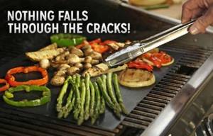 SEB 2020 Barbecue en acier inoxydable à gaz propane, gril à gaz encastrable, cuisinière à gaz, barbecue extérieur GPL, gril à gaz plat - Product Image 6