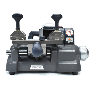 XP-008 Cho Xhorse Dolphin XP008 Máy Cắt Chìa Khóa Thủ Công Cho Máy Cắt Chìa Khóa Đặc Biệt Máy Sao Chép Chìa Khóa - Product Image 2