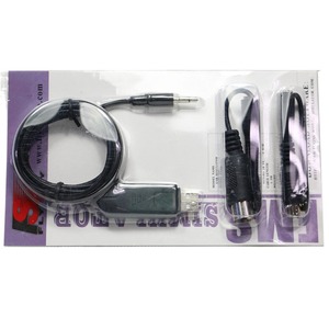 <span class=keywords><strong>Flysky</strong></span> <span class=keywords><strong>FS</strong></span>-<span class=keywords><strong>SM100</strong></span> Mô Phỏng Chuyến Bay USB Điều Khiển Từ Xa Với Cáp FMS Cho <span class=keywords><strong>FS</strong></span>-i6 <span class=keywords><strong>FLYSKY</strong></span> <span class=keywords><strong>FS</strong></span>-T6 I10 I6X <span class=keywords><strong>FS</strong></span>-CT6B Máy Phát Vô Tuyến Điều Khiển Từ Xa TH9X - Product Image 3