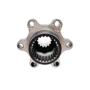 Piezas para ATV YMH OEM 5KM-46212-00-00 Compatibles con <span class=keywords><strong>Yamaha</strong></span> Grizzly 660 BOSS 1, Asiento de Conexión del Eje de Transmisión Trasero, Piezas para Buggy 4x4 - Product Image 5