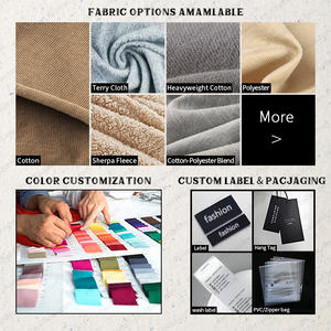 T-shirts en coton biologique personnalisés pour femmes et hommes, coupe ample et carrée, coupe courte, décontractés, séchage rapide, motif uni, 220 grammes, DTG - Product Image 5