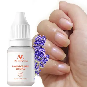 Tratamiento <span class=keywords><strong>de</strong></span> hongos en las uñas para hombres y mujeres, suero <span class=keywords><strong>de</strong></span> esencia para cuidado <span class=keywords><strong>de</strong></span> manos y pies, Gel <span class=keywords><strong>de</strong></span> reparación, antiinfeccioso, paroniquia, onicomicosis - Product Image 1