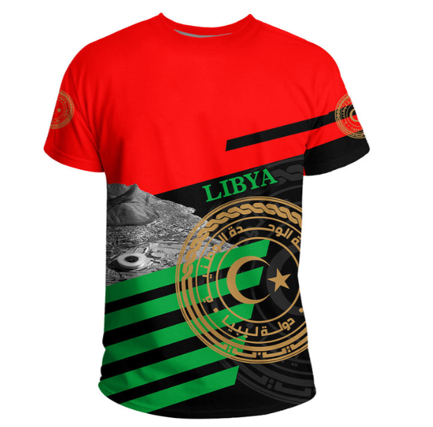 Libya07