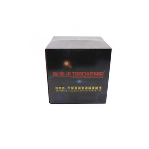 Pièces de boîte de vitesses <span class=keywords><strong>automatique</strong></span> Transpeed neuves JF011E, tambour d'embrayage d'entrée pour <span class=keywords><strong>NISSAN</strong></span> Mitsubishi - Product Image 6