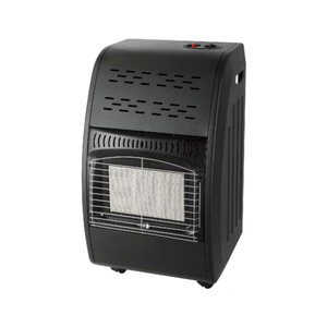 Calentador <span class=keywords><strong>de</strong></span> <span class=keywords><strong>Gas</strong></span> <span class=keywords><strong>Lp</strong></span> pequeño para dormitorio, calentador interior, venta al por mayor, China - Product Image 6