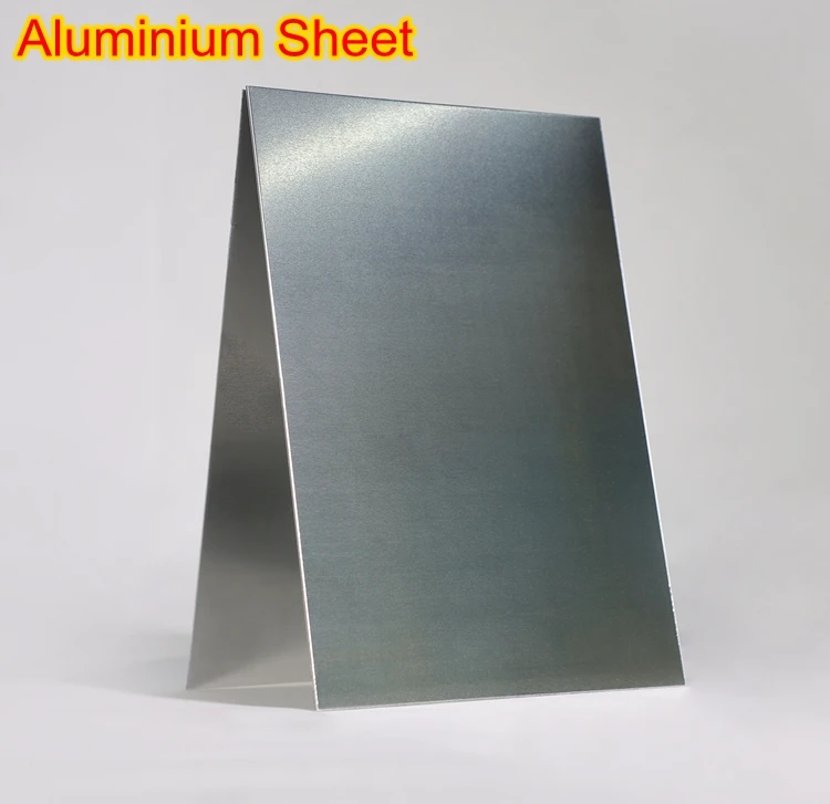 Stucco Embossed Aluminum 