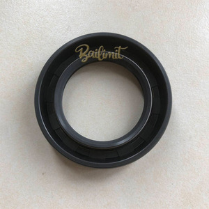 การต่อขยายการส่งผ่านซีลเพลาขับ90311-38140 9031138140สำหรับโตโยต้าสำหรับ LN107 LN106ไฮลักซ์ <span class=keywords><strong>LN111</strong></span>สำหรับกระบะ4คัน - Product Image 1