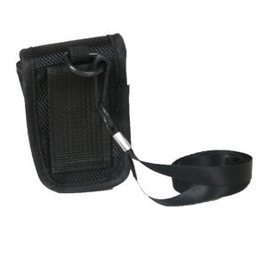 Kecil Nilon Membawa Kantong Tas dengan Tali Bahu untuk Jari Oksimeter Pulsa - Product Image 2