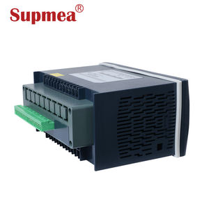 Bộ Điều Khiển Hiển Thị Đo Lường Bốn Vòng Supmea, Thiết Bị Hiển Thị Led Chất Lượng Cao - Product Image 6