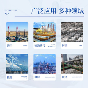 Multifunctional <b>Soil</b> <b>Tester</b> Portable Electrochemical Physicochemical Property Testing Instrument For Field Use - Product Image 4