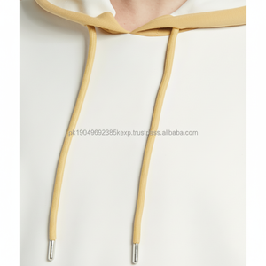 Sweat-shirts à capuche pour hommes respirants, très vendus, anti-rides, prix raisonnable, légers, avec le meilleur tissu, sweat-shirt à capuche - Product Image 1