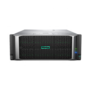 <span class=keywords><strong>Server</strong></span> Rak HPE DL580 Gen10 4U Original Terbaik dengan Prosesor Intel Xeon-Gold 6240L - Product Image 6