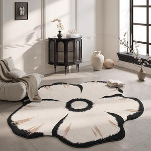<span class=keywords><strong>Tapis</strong></span> Adhésif Tatami <span class=keywords><strong>Tapis</strong></span> <span class=keywords><strong>Patio</strong></span> <span class=keywords><strong>Tapis</strong></span> - Product Image 3
