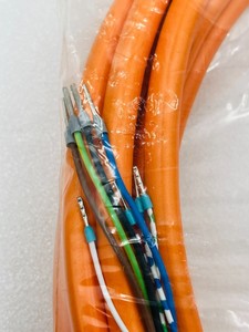 PLC 8ECM00061031C-0 ACOPOS P3 电机电缆 - Product Image 3