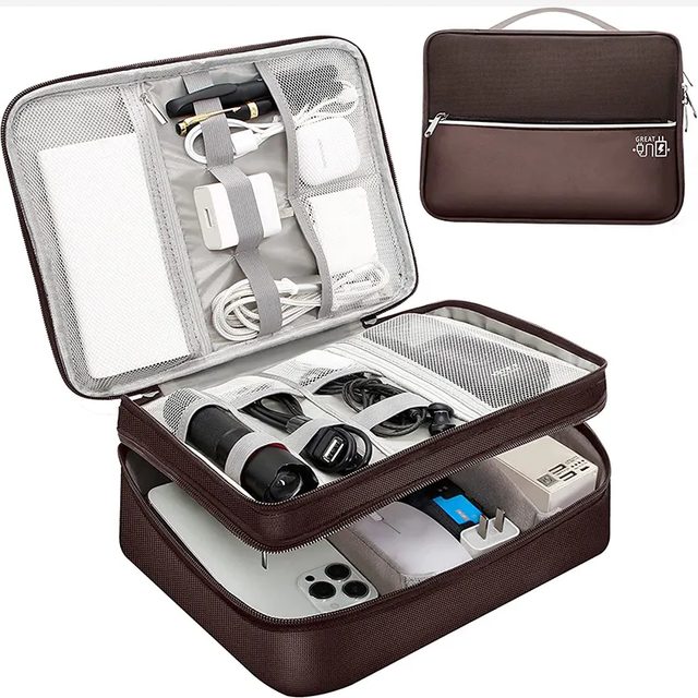 Hard Eva Protective Case Eva Travel Storage Case Bag Eva Carrying Case Pouch for JBL Go3 Speaker