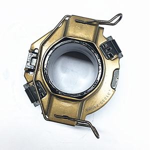 คุณภาพดีแบริ่งคลัทช์สำหรับ HILUX 31230-71020 <span class=keywords><strong>2TR</strong></span> รถแบริ่งปล่อย - Product Image 5