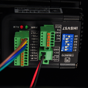 Impresora solvente ecológica de gran formato de 3200G y 10 pies, impresora publicitaria de pancartas de vinilo Yinghe XP600 para exteriores e interiores de alta calidad de 3,2 M - Product Image 5