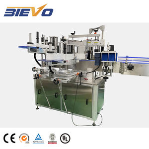 Solution de planification <span class=keywords><strong>d</strong></span>'<span class=keywords><strong>atelier</strong></span> proposée Machine de remplissage automatique de jus de bouteilles en verre pour les usines de jus nouvellement construites - Product Image 6