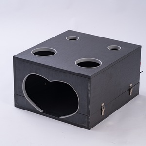 SM Sex Chair da mobili <span class=keywords><strong>per</strong></span> adulti magico sesso ciechi scatola di <span class=keywords><strong>amore</strong></span> divano giochi erotici giocattoli sessuali <span class=keywords><strong>per</strong></span> coppie BDSM Bondage ingranaggio - Product Image 2