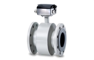 Ventes Flash : Capteur de débit en acier inoxydable Siemens Sitrans FM 3100 OEM 7MF0340-1GM01-5AM2-Z A00+E00+H01 - Product Image 2
