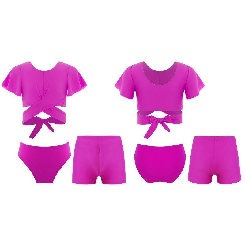 กุหลาบสีม่วง