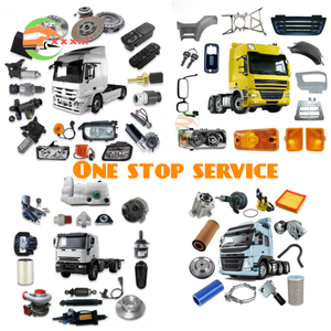 Iniettore Carburante Common Rail Diesel Nuovo all'Ingrosso 0445110520 per Diesel 2.3L (F1AE) con 6 Mesi di <span class=keywords><strong>Garanzia</strong></span> - Product Image 6