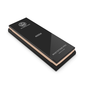 高品質のOBMサービスとOEMサービス 中国製砥石 キッチンナイフ砥石 プロ用シャープナー砥石 - Product Image 5