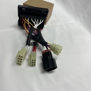 حفارة جديدة للبيع بالتجزئة لمدة 3 أشهر من Doosan Daewoo DH55 60 من من من خلال صندوق فتيل-5-7-9 - Product Image 3