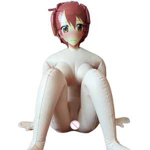 anthro sex doll 3629313 - suggestive, derpibooru import, pinkie pie, anthro, horse, g4,  image, jpeg, photo, sex doll, taobao main image 0