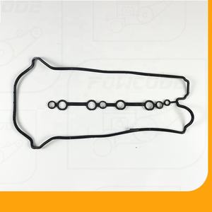 Kit de joints de révision moteur H5F 110449745R 101015303R 13270-00Q0F 10101-00Q2B Kit complet de joints pour Renault Clio <span class=keywords><strong>Megane</strong></span> 1.2 - Product Image 5