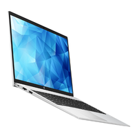 Hippe Paviljoen 66 7e Gen RyzenEdition16-inch(R7 7735u/16Gb/512Gb/120Hz) Laaggeprijsde Notebook-Laptop Met Hoge Prestaties
